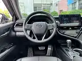 Фото 4 - Toyota Camry