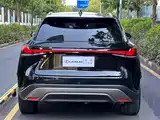 Фото 8 - Lexus RX