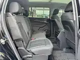 Photo 16 - Audi Q6