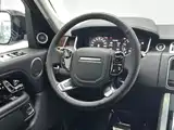 Фото 36 - Land Rover Range Rover