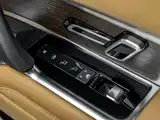 Фото 25 - Land Rover Range Rover