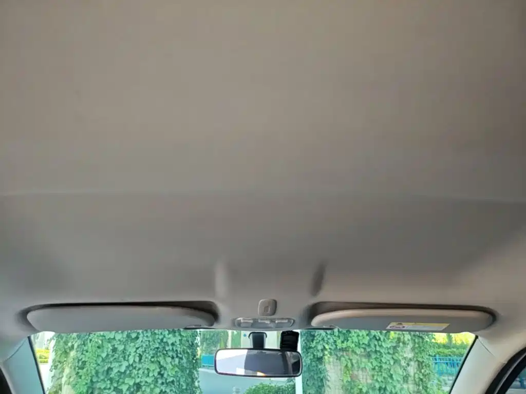 صورة 18 - Citroën C3-XR