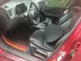 صورة 16 - Mazda Mazda 3