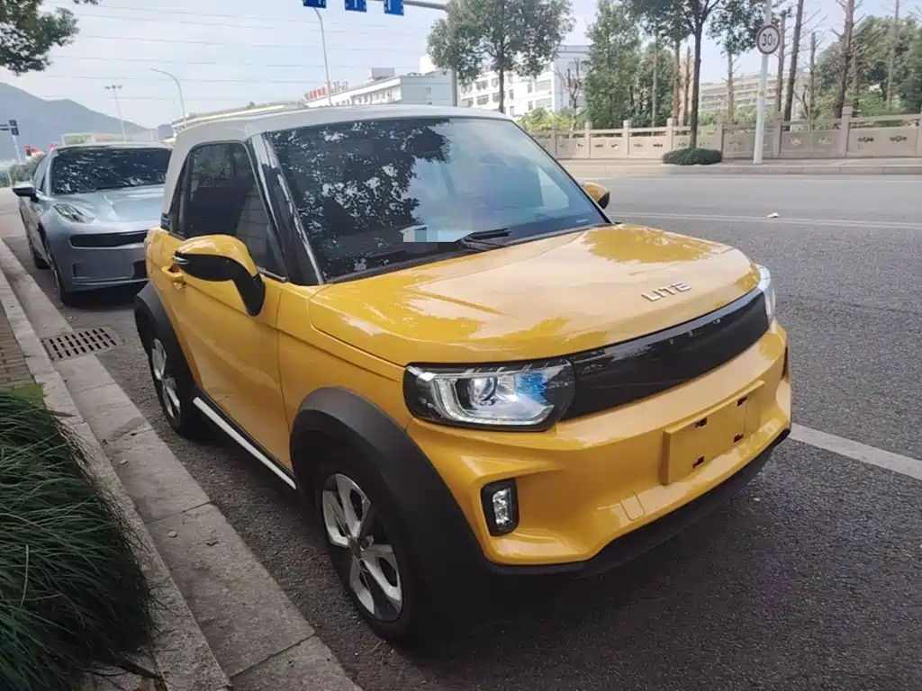 LITE LITE 2020 2019 R300 Gravity Edition