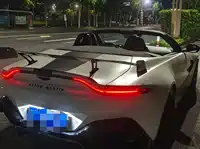 фото авто