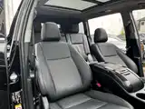 Фото 13 - Toyota Highlander