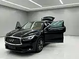 Фото 4 - Infiniti QX50