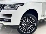 Фото 6 - Land Rover Range Rover