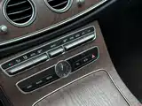 Фото 34 - Mercedes-Benz E-Class