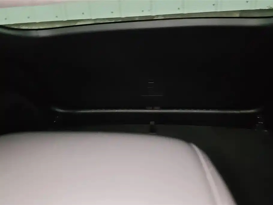 BYD Song L EV 2025 Smart Driving Edition 662km Lidar Excellence фото 4