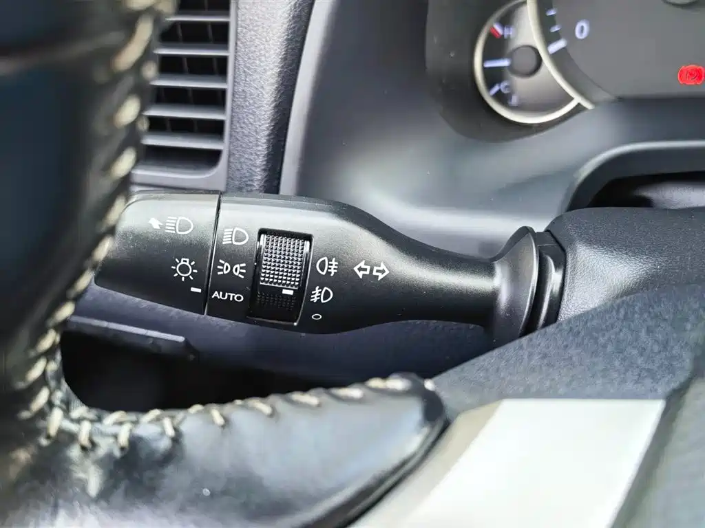 Lexus RX 2016 300 2WD Elite Edition (China V) фото 22