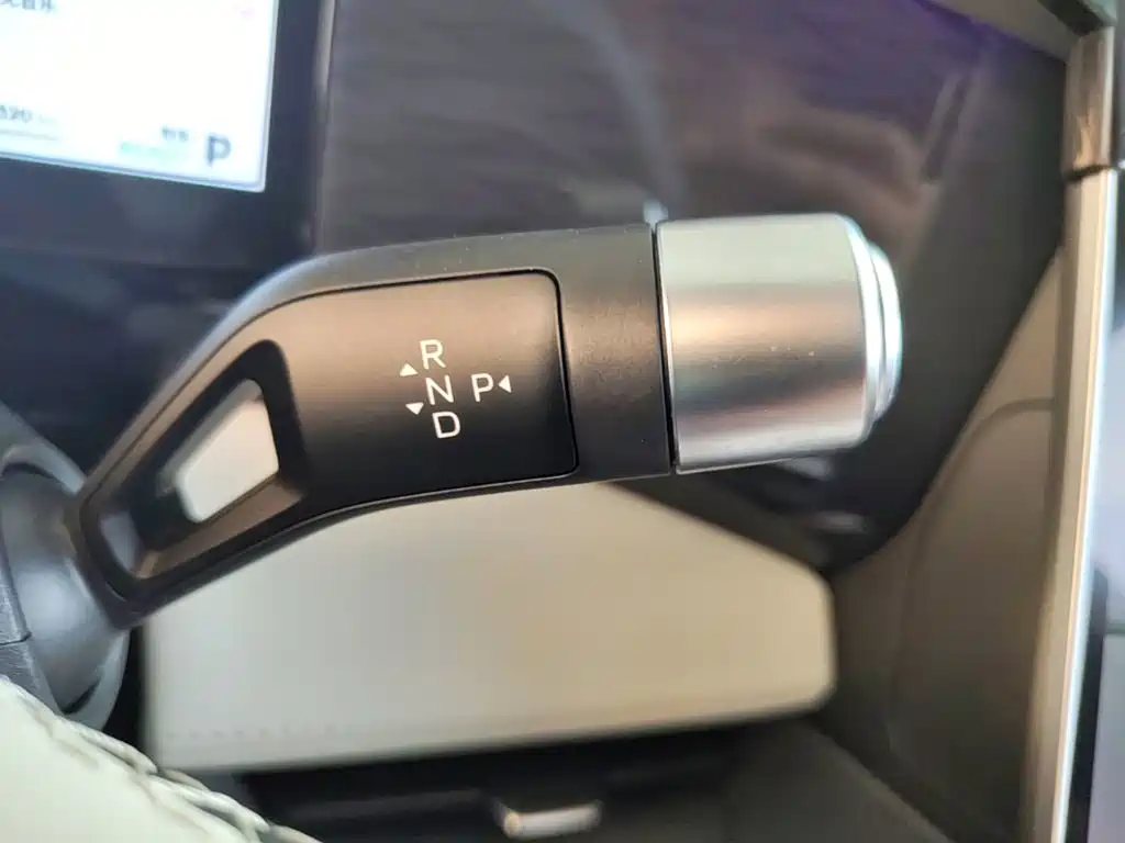 Geely Galaxy Galaxy L7 2023 2023 1.5T 115km Starship