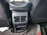 Фото 10 - Changan CS75