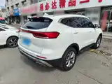 Фото 14 - Haval H6
