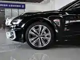 Фото 16 - Audi A6L