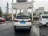 Фото 6 - BAIC Huansu S3