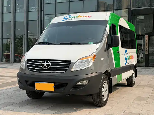 jiangqi-group xingrui