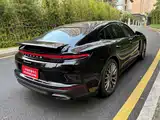 Photo 6 - Porsche Panamera