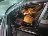 Photo 17 - Hyundai Lafesta