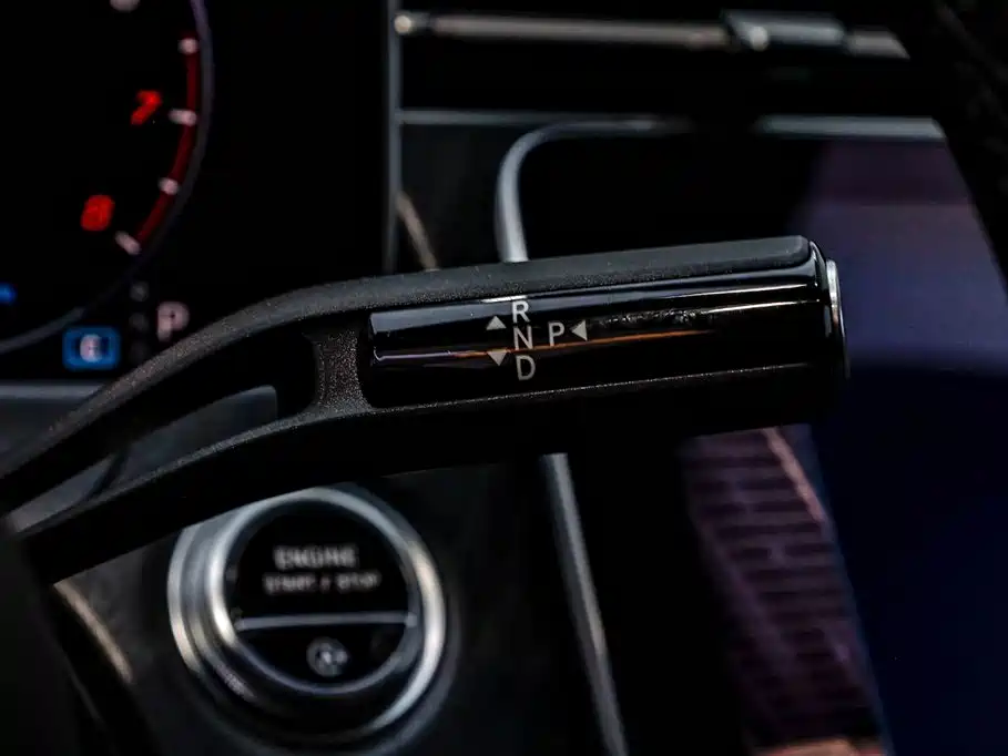 Mercedes-Benz E-Class 2024 Facelift E 300 L Fashion фото 31
