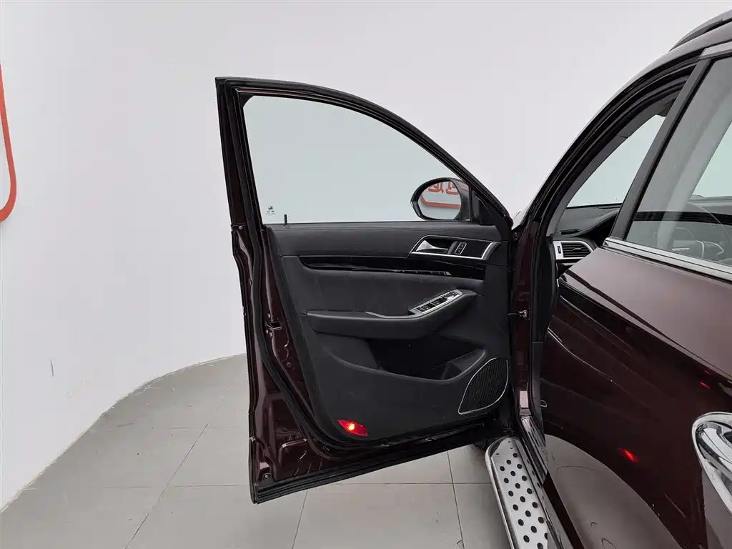 CHEETAH CARS CHEETAH CS10