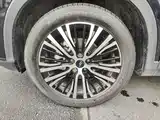 صورة 23 - Changan Oshan X7