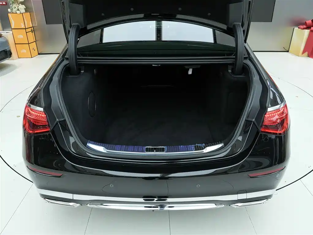 Mercedes-Benz Maybach S-Class 2021 S 480 4MATIC фото 31