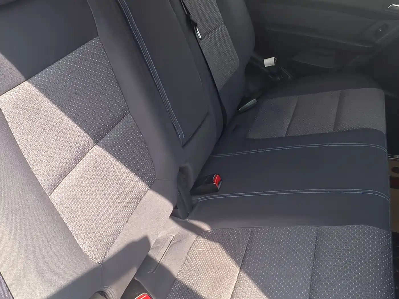 Leopaard Liebao Q6 2017 2015 2.4L Manual 2WD Elite