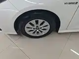 صورة 23 - Toyota Corolla