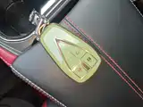 Фото 9 - Changan Oshan Changan Oushang X5
