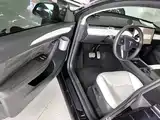 Фото 16 - Tesla Model Y