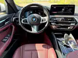Photo 11 - BMW 5 Series