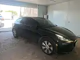 صورة 4 - Tesla Model Y