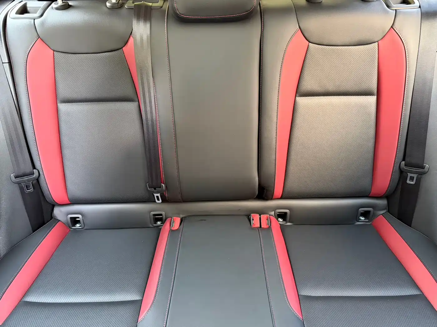 Škoda Karoq 2022 TSI280 Smart Brilliance Edition фото 17