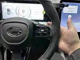 Фото 22 - GAC Trumpchi Trumpchi ES9