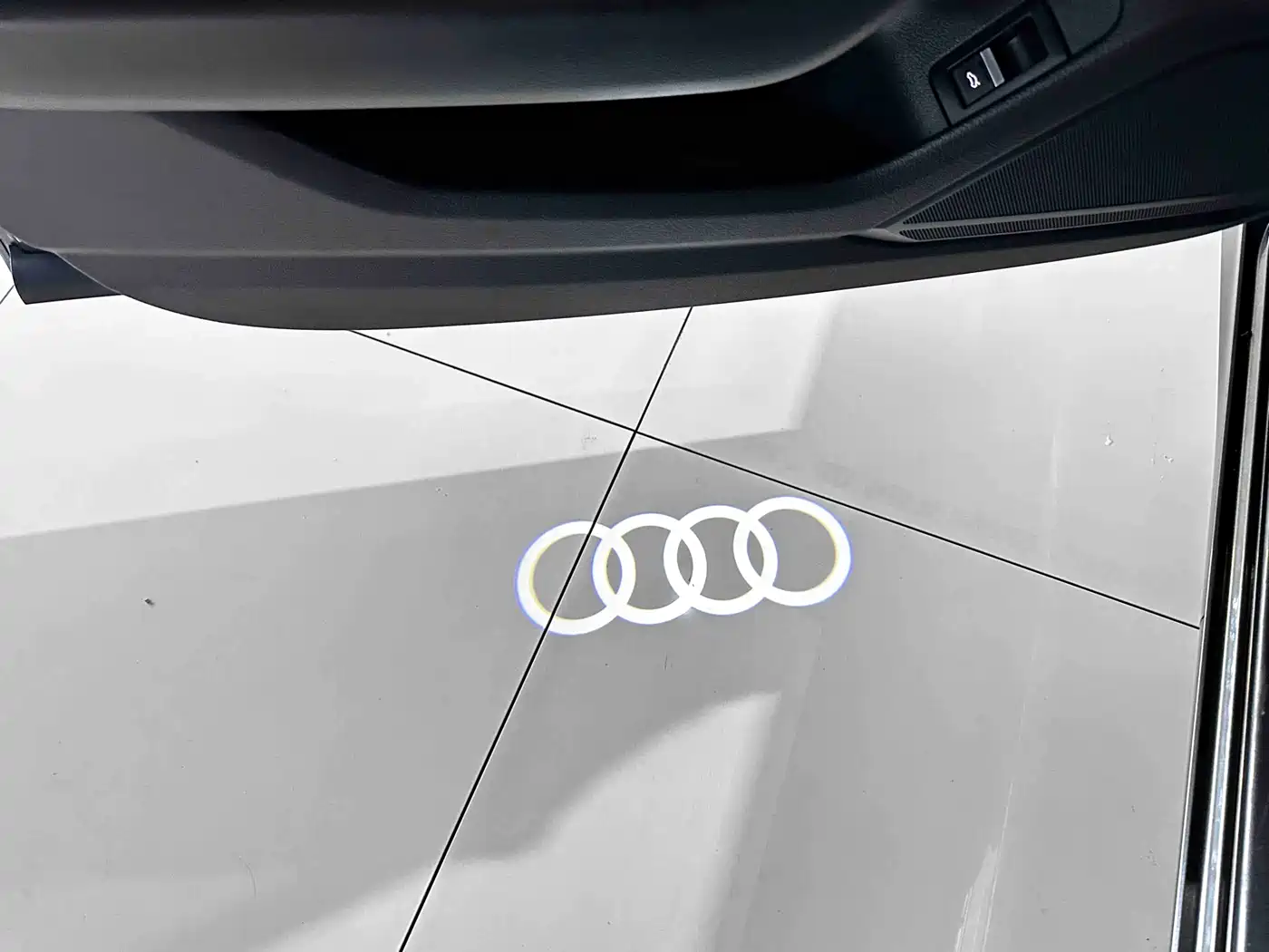 Audi A6L 2019 45 TFSI quattro Premium Dynamic фото 12
