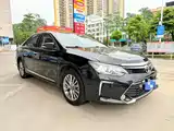 Photo 3 - Toyota Camry