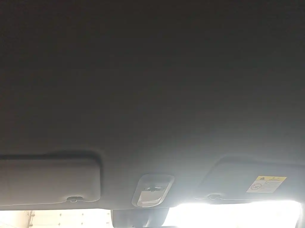 Baojun Yueye Plus 2025 2026 301km Flagship