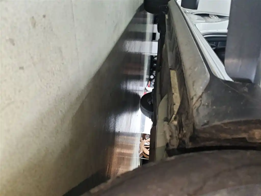 Toyota YARiS L Zhi Xuan 2020 Zhi Xuan X 1.5L CVT Leading фото 5
