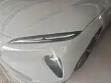 Фото 24 - NIO ET5T