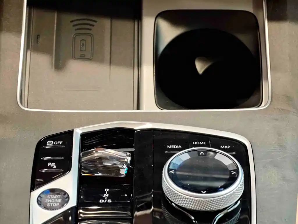 Photo 6 - BMW X5