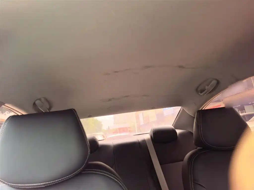 HYUNDAI RENA