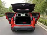 Фото 7 - Citroën Tianyi C5 AIRCROSS