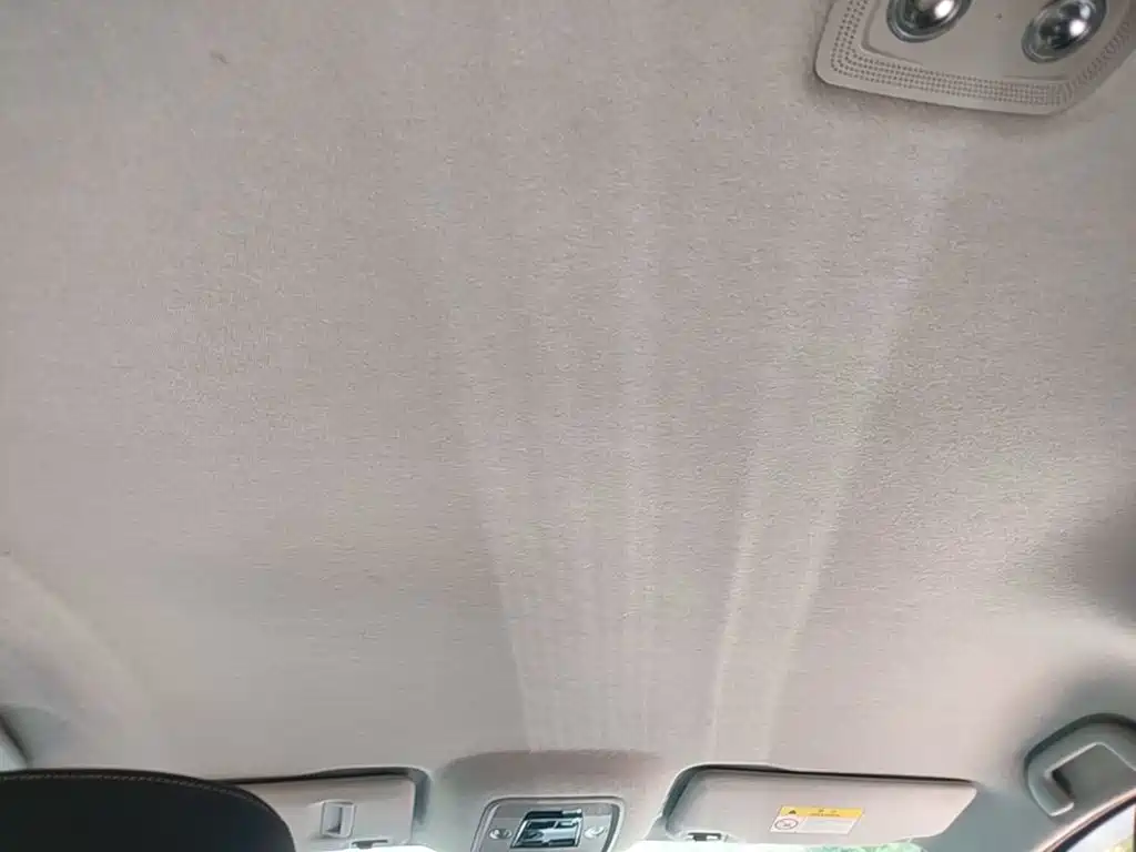 BYD D1 2023 2022 Comfort Edition