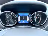 صورة 16 - Maserati Levante