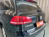 Фото 29 - Volkswagen Touareg