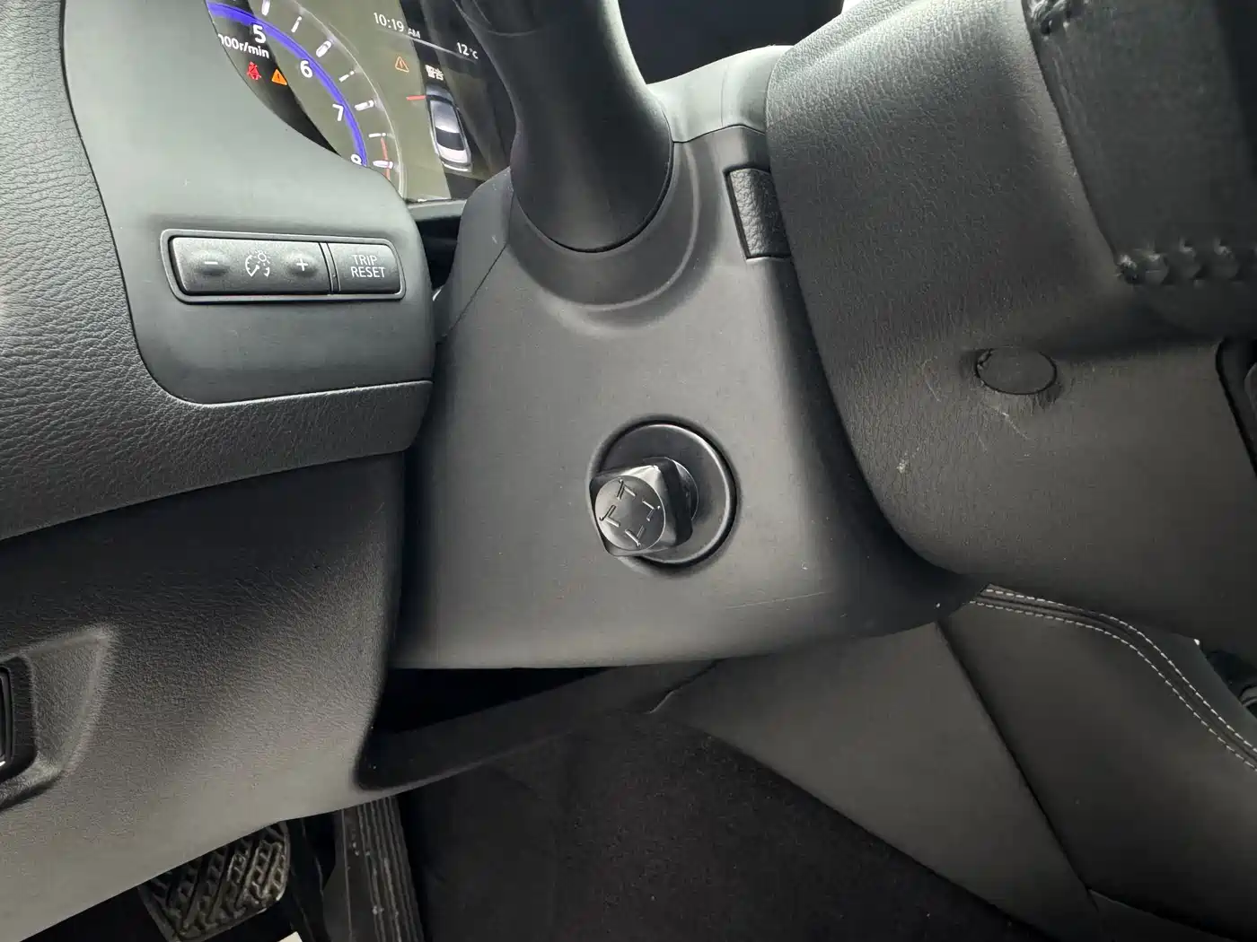 Infiniti Q50 2017 2014 3.7L Comfort Edition