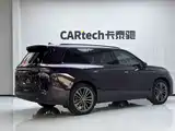 Фото 4 - Leapmotor C16
