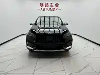 фото авто