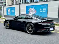 фото авто